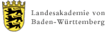 Akademie-Logo 2